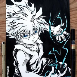 Creator image