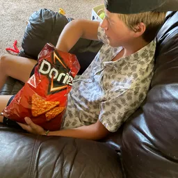 Profile image of User62886176