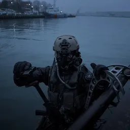 Profile image of Sour radiation 