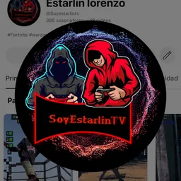 Creator image