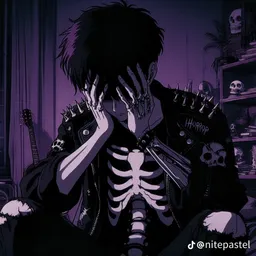 Profile image of User65755242