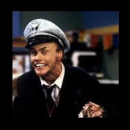 Profile image of Faze Fire Marshall Bill
