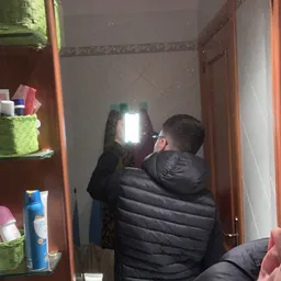 Profile image of cuda_