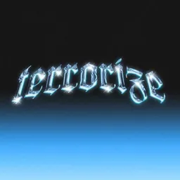 Competitive profile icon