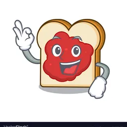 Profile image of Jammedinherjelly