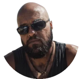 Profile image of XEcutioner