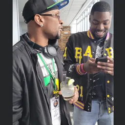 Profile image of King_neptune456