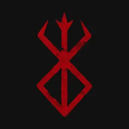 Profile image of Shinra Tensei