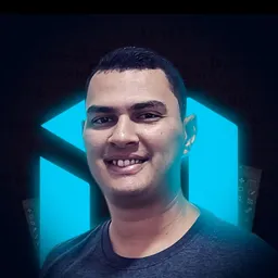 Creator image