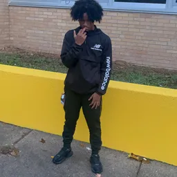 Profile image of Salvadoor