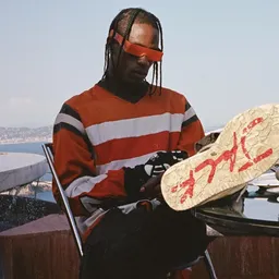 Creator image