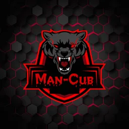 Creator image