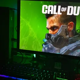 Profile image of Buveur2gazouz 