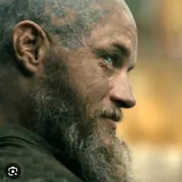 Profile image of Ragnar lothbrok 