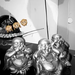 Profile image of Jesusito 97708816