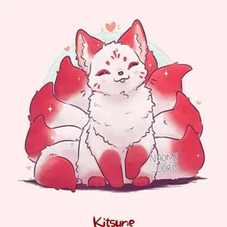 Profile image of Akirakitsune0 