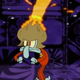 Profile image of Krakatoa