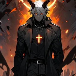 Profile image of The_Chalazar