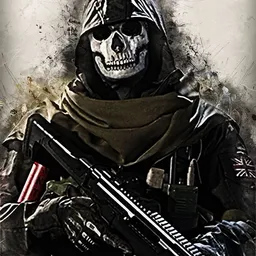 Profile image of LuimySoriano🤘