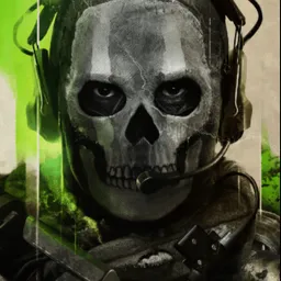 Profile image of BattMan477