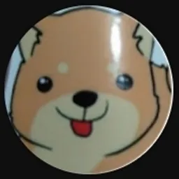 Profile image of Dogoplays117
