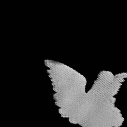 Profile image of youtube damnzrx