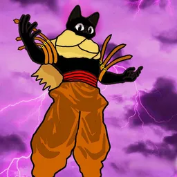 Profile image of MijARDO