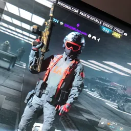 Profile image of TTV.Mr_Faze_palta.oficial 