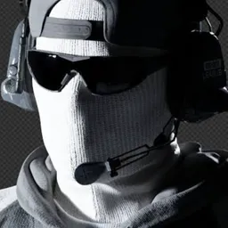 Creator image