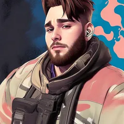 Creator image