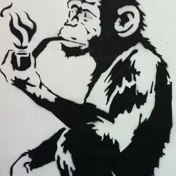 Profile image of Schnitzelhexer