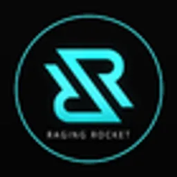 Competitive profile icon
