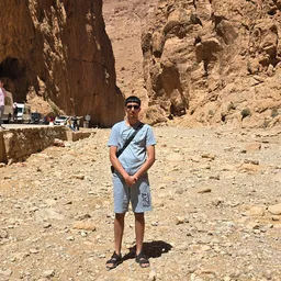 Profile image of Zemzz