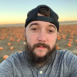 Profile image of Tactical_Turtle