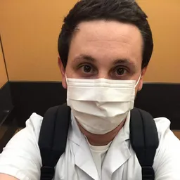 Profile image of OuZ