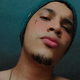 Profile image of Killer_jp29 