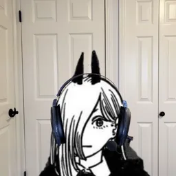 Profile image of suzu