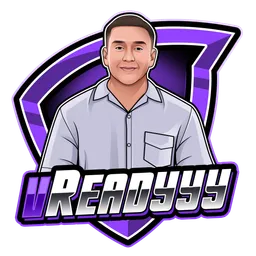 Profile image of vReadyyy