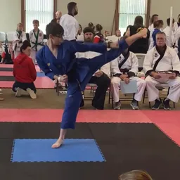 Profile image of IcyBagul