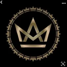 Creator image