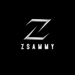 Competitive profile icon