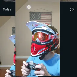 Profile image of RednecK MAGA