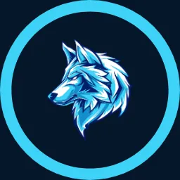 Profile image of Xt0rm