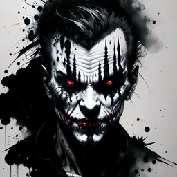 Creator image