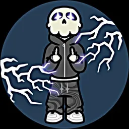 Creator image