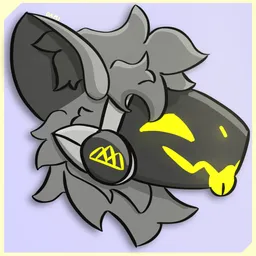 Creator image