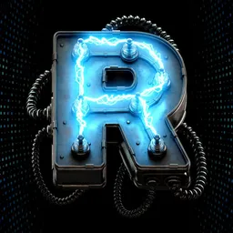 Profile image of Rioux06 