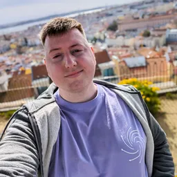 Profile image of Dalus