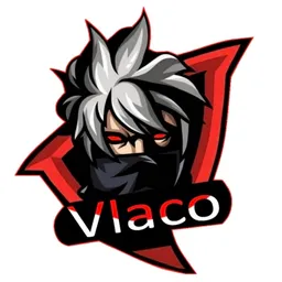 Profile image of Vlaco