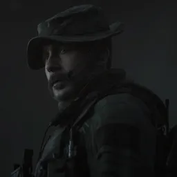 Profile image of Tulis666